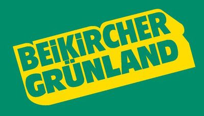 Erzeugung und Vermarktung von hochwertigem Tierfutter