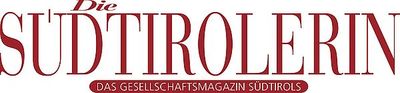 Das Gesellschaftsmagazin Südtirols
